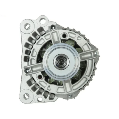Kuva AS PL A0345 Laturi 12V 110A