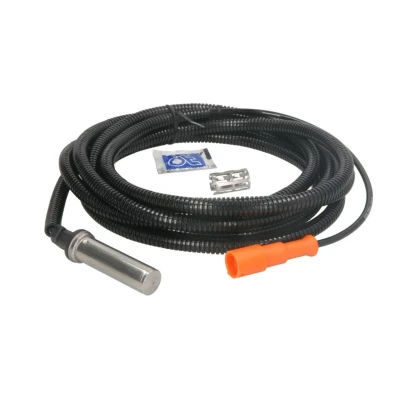 Kuva ABS anturi DT 4.64933