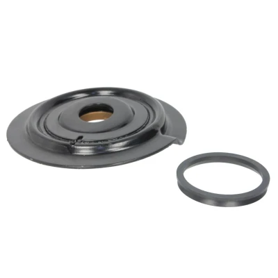 Kuva KYB SG 704 Jousilautanen Etuakseli Springseat Mounting Kit FIAT: Ducato II Flatbed Kuorma auto/Alusta, Bussi, Van