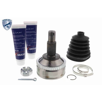 Kuva VAICO V22 0244 Vetonivel Expert KITS + Pyörän puoli ABS renkaalla PEUGEOT: I Van, CITROËN: Jumpy FIAT: Scudo Van