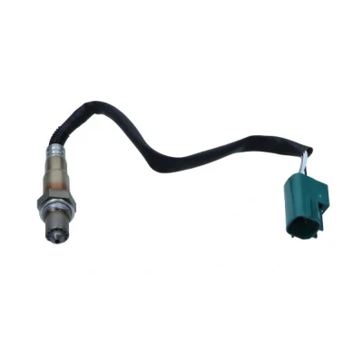 Kuva MAXGEAR 59 0155 Lambda Anturi 4 NISSAN: MICRA 3, Primera Sedan, Farmari