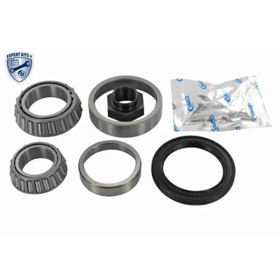 Kuva VAICO V10 0354 Pyöränlaakerit Etuakseli EXPERT KITS + MERCEDES BENZ: Sprinter 3 T Bussi, Van, 2 Van