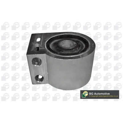 Kuva Tukivarren hela, Takana, Etuakseli, ala, oikea, vasen CHEVROLET CAPTIVA, CAPTIVA Van, OPEL ANTARA A, VAUXHALL A OE 25