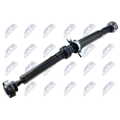 Kuva Kardaani, Takana JEEP GRAND CHEROKEE IV OE 53010904AA, 53010904AB