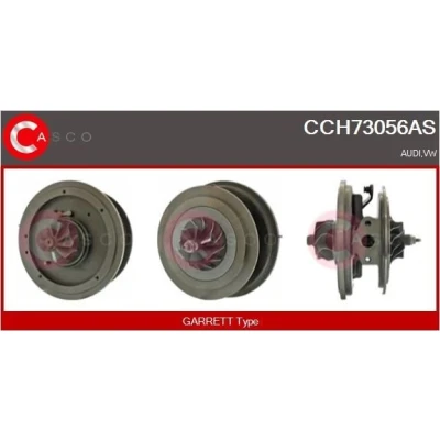 Kuva CASCO CST20600AS Starttimoottori 24V 3,50kW 11 CPS0037 M10, M8 95mm NISSAN: Patrol 3/1 SUV, Hardtop