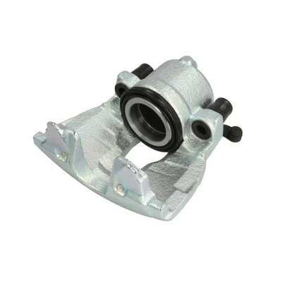 Kuva BUDWEG CALIPER 342457 Jarrusatula OPEL: Meriva A, Astra H Caravan, Zafira B, SAAB: 9 3 Hatchback, 5 Sedan, 900 II Hatchback