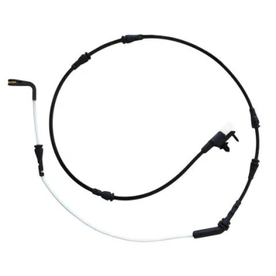 Kuva TEXTAR 98059700 Jarrupalojen Kulumisen Ilmaisin LAND ROVER: Range Rover Sport, Discovery 5