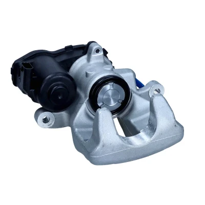 Kuva MAXGEAR 82 1702 Jarrusatula Alumiini