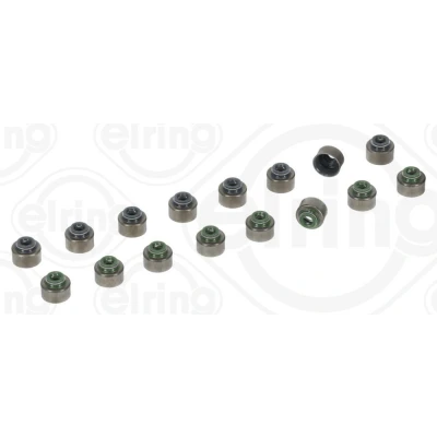 Kuva ELRING 936.060 Venttiilinvarren Kumit FPM (fluori kumi) MAZDA: CX 5 I