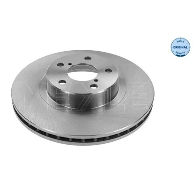 Kuva Jarrulevy, Etuakseli SUBARU, TOYOTA OE 26300AE050, 26300AE070, 26300AE071