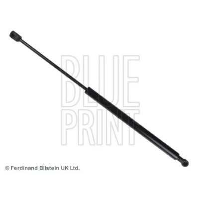 Kuva BLUE PRINT ADA105816 Takaluukun Kaasujousi 585 508 JEEP: GRAND CHEROKEE 2, 3