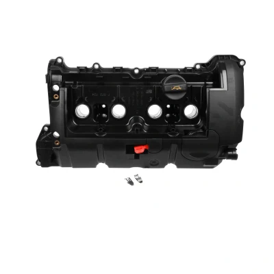 Kuva Venttiilikoppa MINI MINI, Cabriolet, CLUBMAN, CLUBVAN, COUNTRYMAN, Coupé, PACEMAN, Roadster OE 1112 7 553 799, 567 162, 791