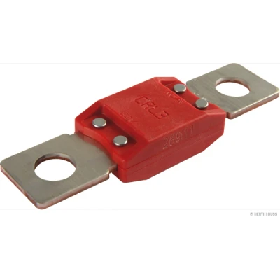 Kuva HERTH+BUSS ELPARTS 50295843 Sulake Punainen 32