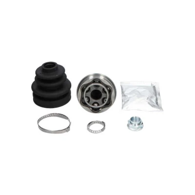Kuva KAVO PARTS CV 9004 Vetonivel Pyörän puoli, Etuakseli TOYOTA: Carina E Sportswagon, Corolla VI Sedan, Sedan