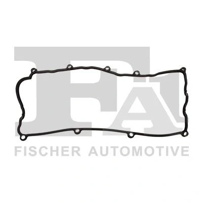 Kuva FA1 EP1200 933 Venttiilikopan Tiiviste OPEL: Astra H Hatchback, Caravan, G CC, HONDA: CIVIC 7 Hatchback