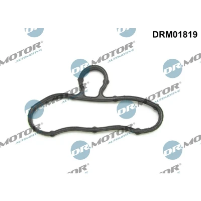 Kuva DR.MOTOR AUTOMOTIVE DRM01819 Tiiviste, Jakopäänkotelon Kansi