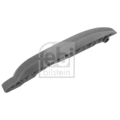 Kuva FEBI BILSTEIN 49380 Ohjauskisko, Jakoketju