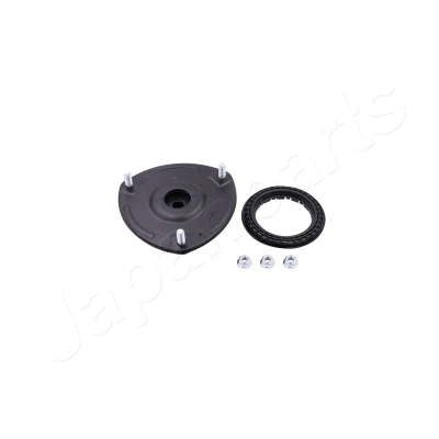Kuva JAPANPARTS SM0020 Jousijalan Tukilaakeri Etuakseli HYUNDAI: ix55