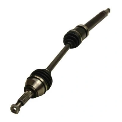 Kuva MAXGEAR 49 1682 Vetoakseli 920 74, 73,6 FORD: FIESTA 6, Fusion Farmari, 5