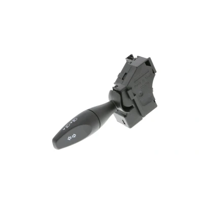 Kuva VEMO V25 80 4035 Kytkin Ohjausakseli Q+, original equipment manufacturer quality FORD: Focus Mk1 Farmari