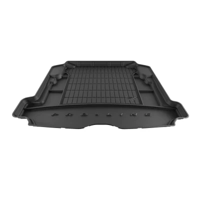 Kuva Takaluukun matto FROGUM MMT A042 TM405530