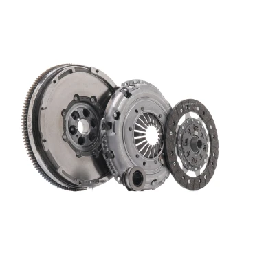 Kuva Kytkinpaketti CITROËN, OPEL, PEUGEOT, TOYOTA, VAUXHALL OE 16 742 111 80, 112 80