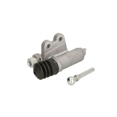 Kuva ABE F84010ABE Kytkimen Työsylinteri HONDA: CR V 3, FR