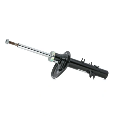 Kuva SACHS 315 445 Iskunvaimentimet Vasen Kaasupaine Kaksiputki Joustintuki Tappi ylhäällä CITROËN: C3 II