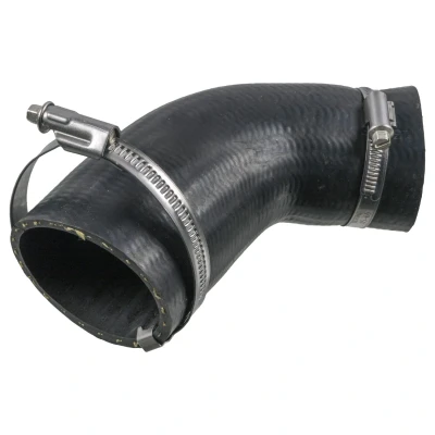 Kuva FEBI BILSTEIN 192933 Ahdinletku CR (kloropreenikumi) FORD: MONDEO 4 Turnier, S Max Mk1,