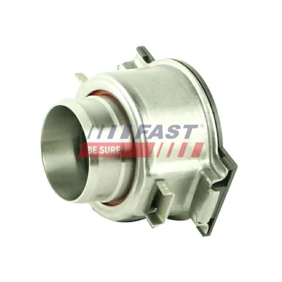 Kuva Painelaakeri IVECO, NISSAN, OPEL, RENAULT, RENAULT TRUCKS, VAUXHALL OE 190 4749, 1905290, 299 2027