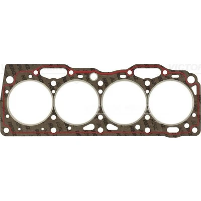 Kuva REINZ 61 31755 00 Kannentiiviste 1,8 87 FIAT: Scudo I Van, PEUGEOT: Expert Van