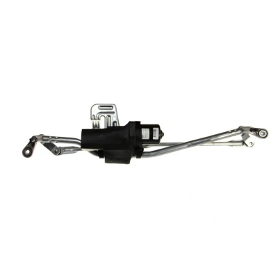 Kuva MAGNETI MARELLI 064352101010 Lasinpesulaite
