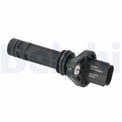 Kuva DELPHI SS12370 12B1 Kampiakselin Asentotunnistin 3 napaa