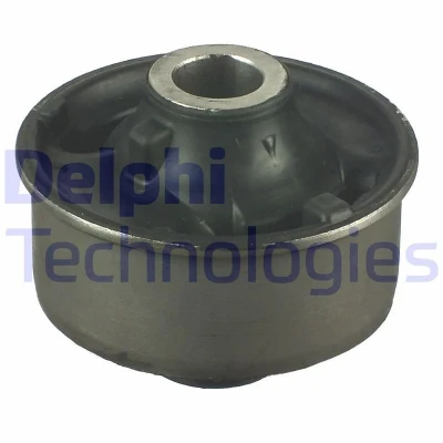 Kuva DELPHI TD928W Tukivarren Hela TOYOTA: RAV4 IV SUV, Verso, Avensis III Farmari