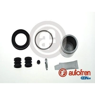 Kuva AUTOFREN SEINSA D42206C Jarrusatula Korjaussarja Etuakseli 48 SUZUKI: Samurai SUV