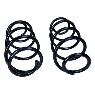Kuva MAXGEAR 60 1349D Jousi AUDI: Q3