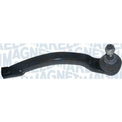 Kuva MAGNETI MARELLI 301191606390 Raidetangon Pää Etuakseli, oikea RENAULT: MEGANE 2 Kombi, SCENIC 2, Stufenheck