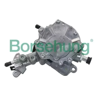 Kuva Borsehung B14919 Alipainepumppu VOLKSWAGEN: Golf 4 Variant, Passat B6 B5 GP Sedan, AUDI: A4 B7 Avant