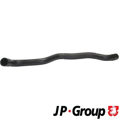 Kuva JP GROUP 1114307500 Jäähdyttimen Letku