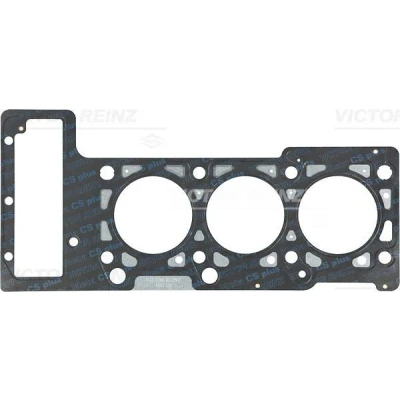 Kuva REINZ 61 10036 00 Kannentiiviste 1,4 Metalli kerros tiiviste DODGE: Journey MPV