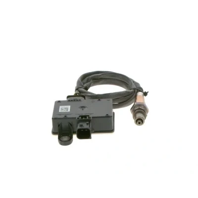 Kuva Hiukkassensori BOSCH 0 281 006 712