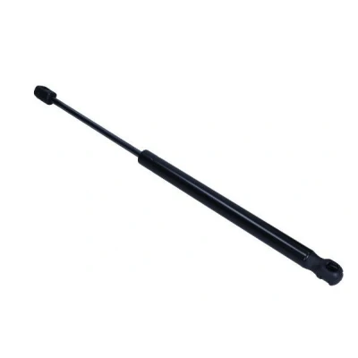 Kuva MAXGEAR 12 1873 Takaluukun Kaasujousi 500 425