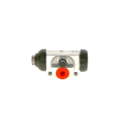 Kuva BOSCH 0 986 475 905 Takajarrusylinteri 19,05 FORD: KA Hatchback