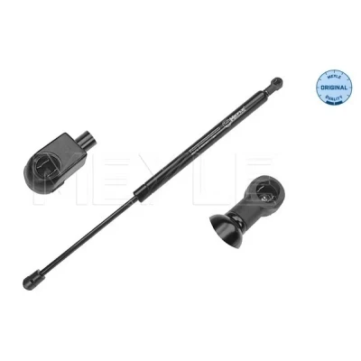 Kuva Kaasujousi, konepelti HYUNDAI SANTA FÉ I OE 81161 26000, 26001