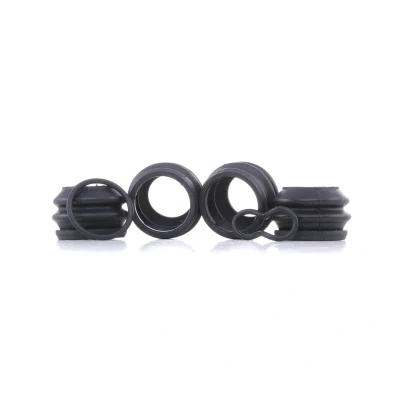Kuva QUICK BRAKE 113 1330 Tarvikesrj., Jarrusatula