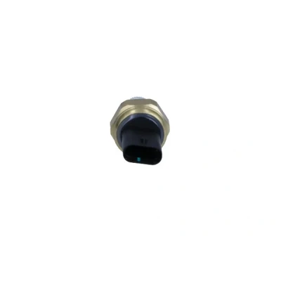 Kuva MAXGEAR 21 0447 Tiiviste, Venttiilivarsi BMW: X5, PEUGEOT: 308 I Hatchback