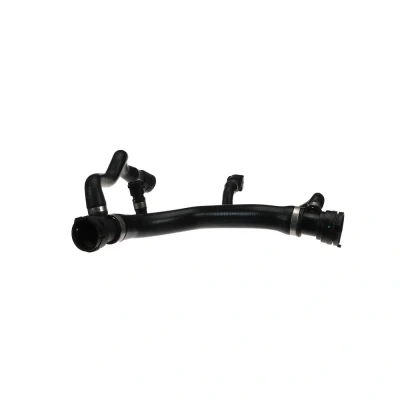 Kuva GATES 05 3019 Jäähdyttimen Letku EPDM (eteenipropeeni dieeni kumi) BMW: 7