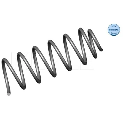Kuva MEYLE 100 639 0025 Jousi ORIGINAL Quality Etuakseli VOLKSWAGEN: GOLF 3 Variant,