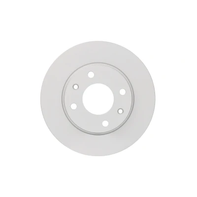 Kuva Jarrukiekko BOSCH 0 986 479 C54 etupuolella/full/1 kpl