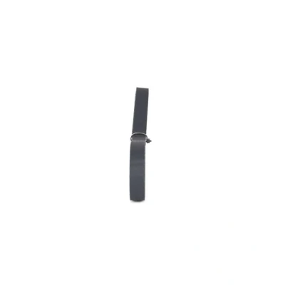 Kuva BOSCH 1 987 949 643 Jakohihna 106 848 25,4